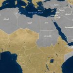 أوهام النفوذ الإقليمي: لماذا تمدون اصابعكم في دول أخرى؟!