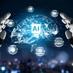 إيران في قلب إستراتيجية الإعلام الدولية، الخطة الشاملة، والجمهور المستهدف…