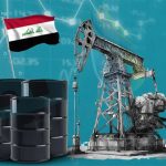 التعرفة الكمركية والايرادات المالية في النظرية الاقتصادية