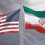 الحرب الأمريكية ،لإسقاط إيران… أوّل من اعترف بفلسطين وآخر من يحتضنها!