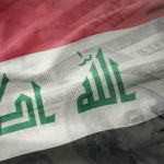 الخزانة السيادية المتحركة: الآلية الذكية لتحويل الفائض النفطي والإيرادات الأخرى إلى استثمار إستراتيجي في العراق