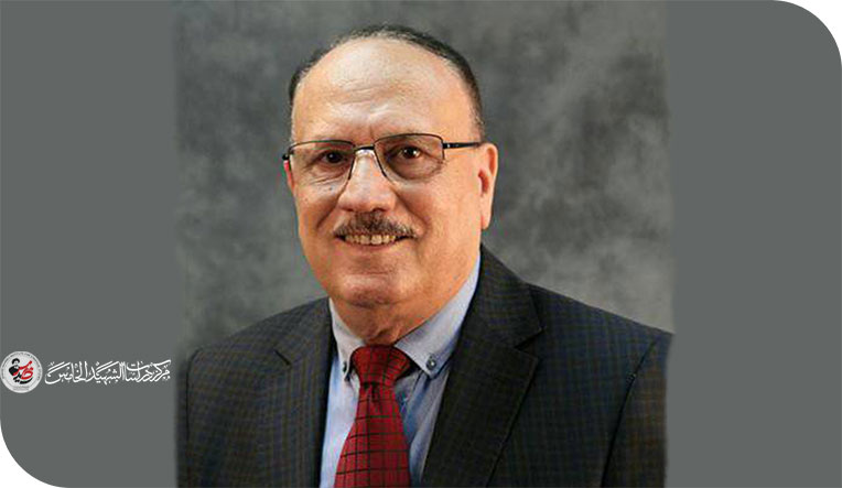 الدكتور ياس البياتي وسيرة الإبداع