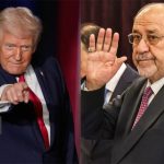 العراق على مفترق الطرق: التهديد الامريكي وامتحان السيادة