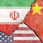 العقل والمصلحة في إدارة العداء الدولي: مقارنة بين النموذج الصيني–الأميركي والنموذج الإيراني–الأميركي