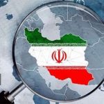 المشهد الإيراني بين الحراك الشعبي وأجندات التصعيد