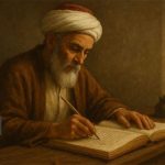 المقامة في الأدب النجفي
