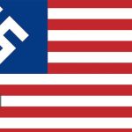 “النازية” الأمريكية… تجتاح العالم!