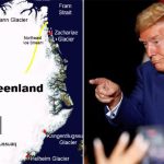 ترامب يشعل حرب الرسوم الجمركية ضد أوروبا