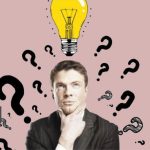 عصر التزييف والقرن القادم