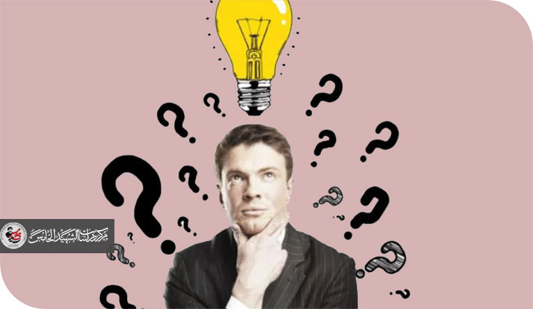 عصر التزييف والقرن القادم