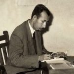 قصائد السياب ملاذات آمنة لروحٍ هائمة
