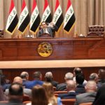 قطر وترامب و المالكي وصراع الإرادات !