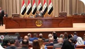 قطر وترامب و المالكي وصراع الإرادات !