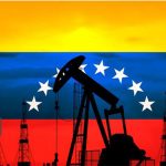 معايير النفط حول العالم: ومقارنة مع النفط الفنزويلي