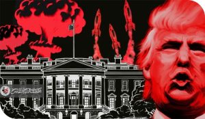 أجْيَالُ الحَربِ فِي الإمبَرَاطُورِيَّةِ الأَمرِيكِية (2)