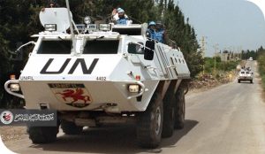 إسرائيل تنسف القوانين الأَممية، وتستبيح دماء اللبنانيين، والدولة عاجزة