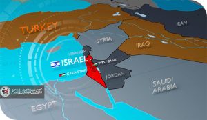 إعادة هندسة الفوضى الإقليمية هل نحن أمام حرب مؤجلة أم تفكيك صامت للدول؟