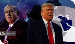 اتفاقية ترامب – نتنياهو... لتقسيم العرب إلى عائلات وقبائل!