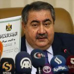 اختيار رئيس الوزراء بين رأي السياسي ورأي المواطن