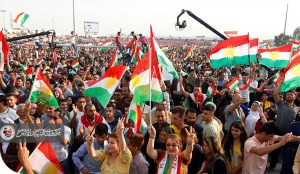 الأكراد والسنة والشيعة قبل الطعنة الكبرى: عقد وطني أو ضياع مشترك