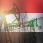 الأموال العراقية بين قبضة الفيدرالي الأمريكي وحلم السيادة