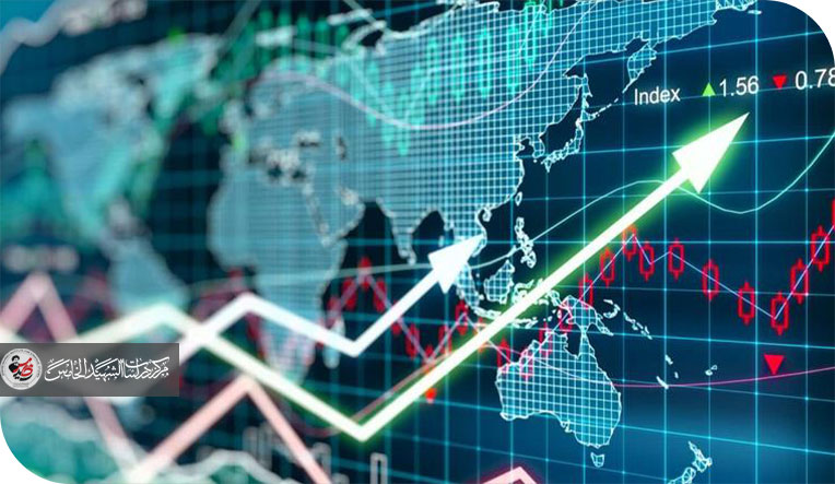 الإصلاح الاقتصادي بوصفه البوابة العملية للدولة الحضارية الحديثة