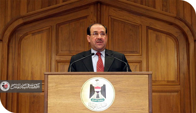 الإطار التنسيقي من وحدة الضرورة إلى تفكك المصالح؛ قراءة في الخلافات الداخلية وتداعياتها على القوى الشيعية