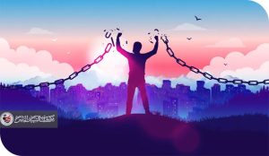 الإنسان أكبر من ملف