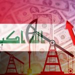 الاقتصاد السياسي العراقي ونموذج الاختيار العام: قراءة موسعة في الواقع الملموس