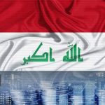 التخبط في القرار الاقتصادي وكلفته الخفية: قراءة في سياسات الإيقاف والتأجيل الحكومية