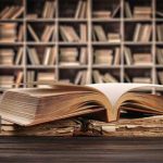 قراءة وتأويل لقصيدة ( خذ بيدي ) للشاعر عادل قاسم رياض عبد الواحد الجزء الأول العتبة النصية وبنية النصيص والتشكيل الافتتاحي للذات الشعرية