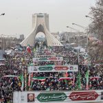 الحرب الأمريكية على محور المقاومة… بدأت العام 2006 وستستمر!