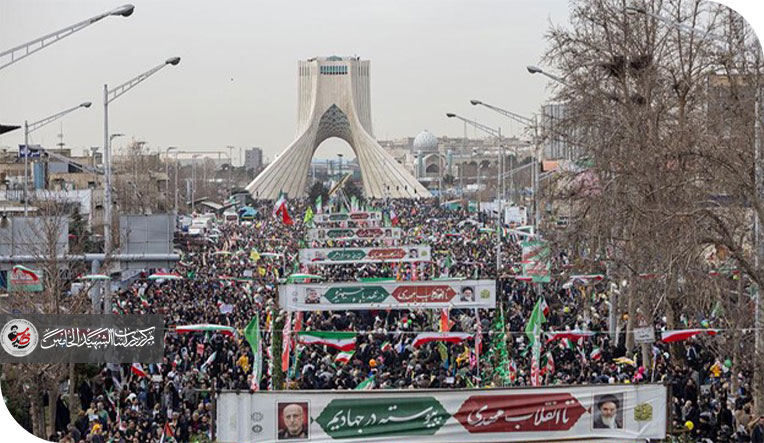 الحرب الأمريكية على محور المقاومة... بدأت العام 2006 وستستمر!