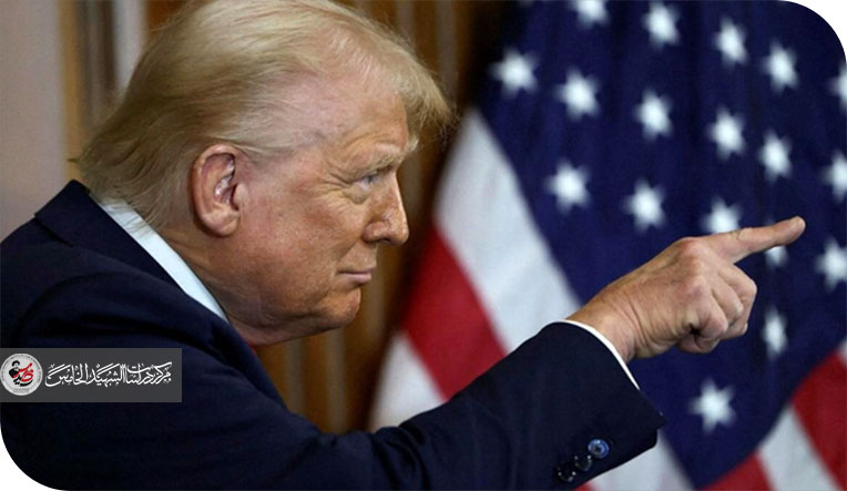 الحماصنة والشيعة وتيمور لنك