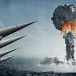 السلاح النووي .. حين تُصان السيادة بمنطق الردع