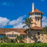 الشرق الاوسط بين البراغماتية الامريكية والعقيدة الاسرائيلية.