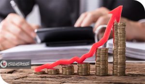 الضرائب حين تُثقِل كاهل الفقراء… طريق غير آمن لاستقرار العراق