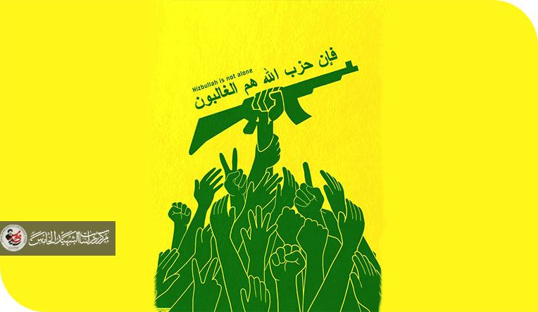 الطغاة إلى زوال حين يعمى الميزان المادي عن سنن الله في التاريخ