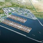 العراق وخور عبدالله: إرث ثقيل من الترهل الدبلوماسي -ووحدة الصف الخليجي