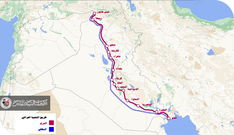 الفرص الاستثمارية الضائعة في العراق وثمن غياب التخطيط الاستراتيجي