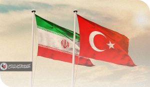 المفارقة الحضارية بين الفضاءين الإيراني والتركي المعرفة أم السلطنة؟