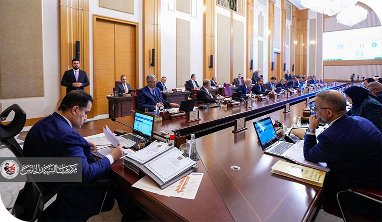 المواطن يدفع الثمن والإنفاق الحكومي بلا مساس