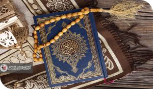 النصر الالهي وشروط تحققه