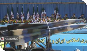 الولايات المتحدة تدخل حربًا وهي تترنّح..