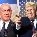 انتبهوا… من نزع سلاحكم الأخير “الناس”!