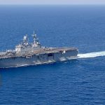 ترامب وخطط الهجوم: الاهداف والرسائل