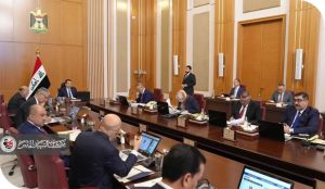 ترحيل الأزمات باسم تنظيم الإيرادات قراءة لقرارات المجلس الوزاري للاقتصاد في حكومة تصريف الأعمال