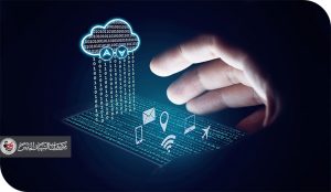 تعاريف الإقطاع التكنولوجي، السحابة الإلكترونية، الانترنيت، رأس المال السحابي، الذكاء الاصطناعي، الذكاء التوليدي