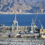 تعطيل ميناء أم الرشراش: حين فرض اليمن ما عجز عنه مجلس الأمن