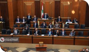 جماعات مسلحة، سلاح غير شرعي، تنظيف ... متى ستعلنون المقاومة إرهابية!